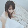 王子变青蛙